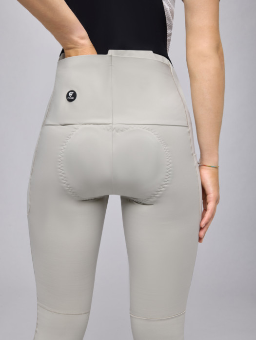 CALZAMAGLIA CARGO PRIMAPELLE DONNA