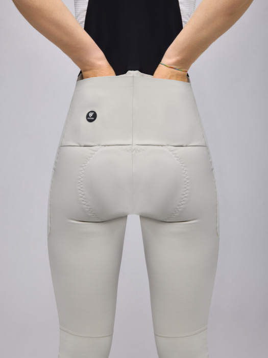 CALZAMAGLIA CARGO PRIMAPELLE DONNA
