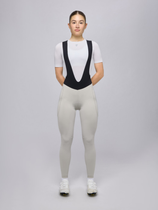 CALZAMAGLIA CARGO PRIMAPELLE DONNA