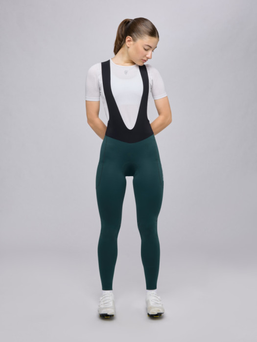 CALZAMAGLIA CARGO PRIMAPELLE DONNA