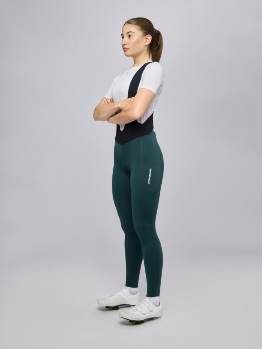 CALZAMAGLIA CARGO PRIMAPELLE DONNA