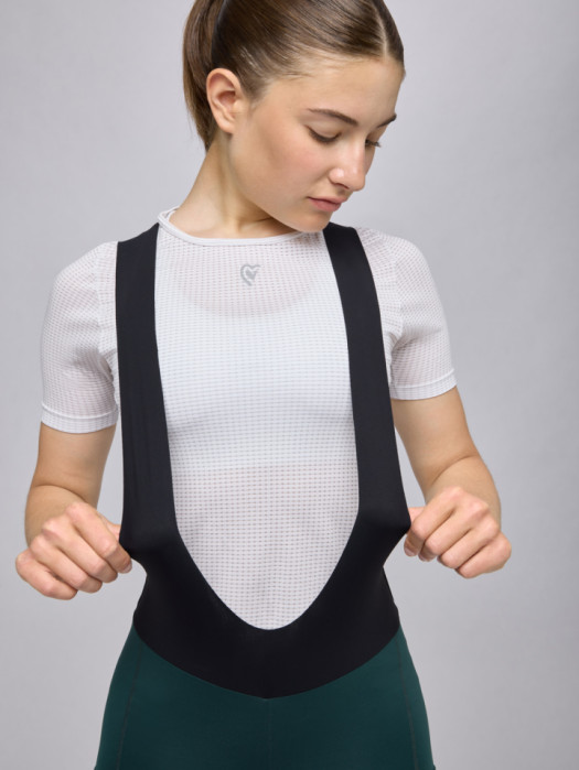 CALZAMAGLIA CARGO PRIMAPELLE DONNA