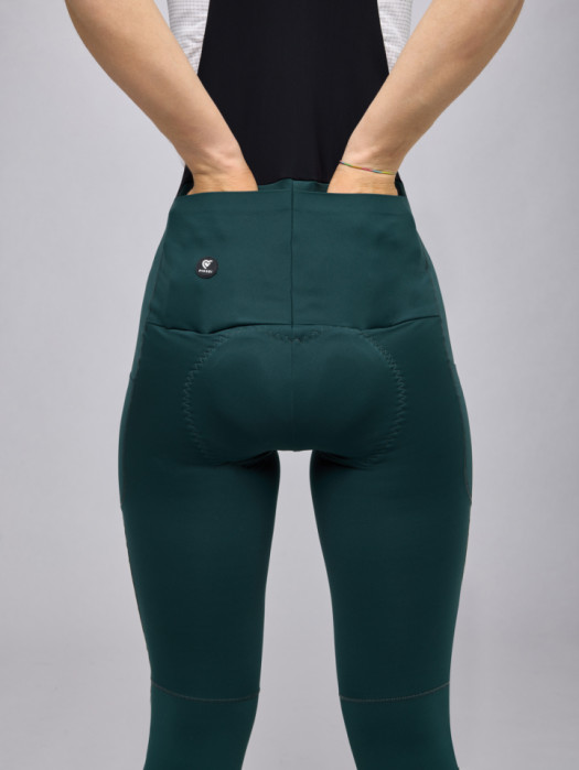 CALZAMAGLIA CARGO PRIMAPELLE DONNA