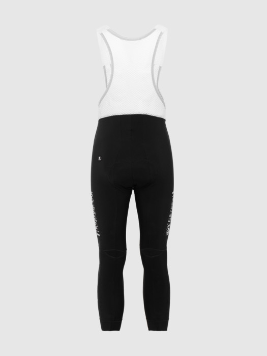 CONSUMA BIBTIGHT + GIOTTO PAD