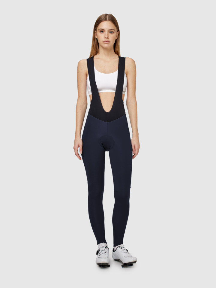 PISSEI: COLLANT PRIMAPELLE FEMME