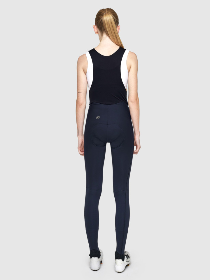 PISSEI: PRIMAPELLE WOMEN BIB TIGHTS