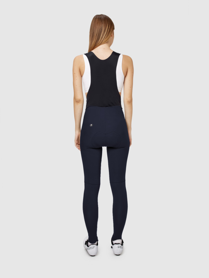 PISSEI: COLLANT PRIMAPELLE FEMME