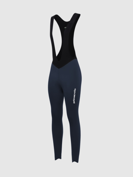 PRIMAPELLE WOMEN BIB TIGHTS