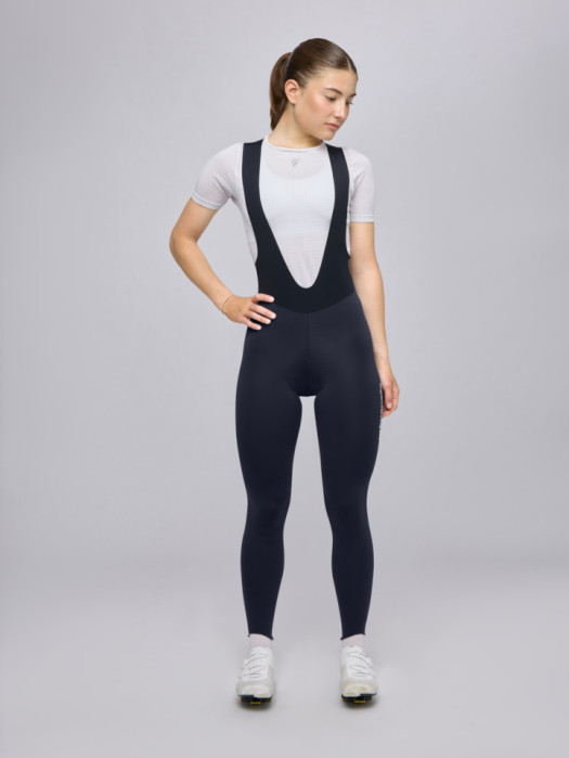 PRIMAPELLE WOMEN BIB TIGHTS