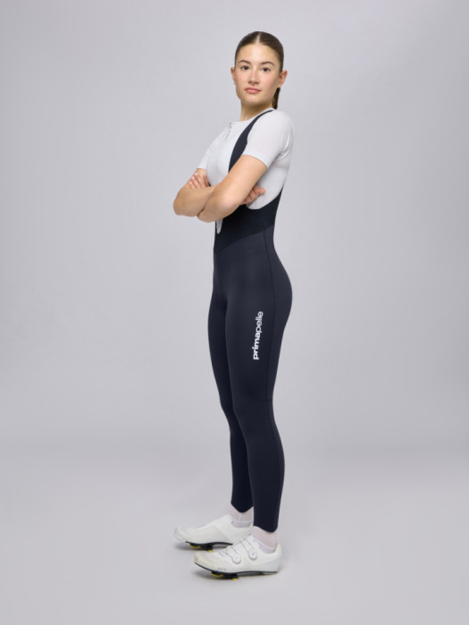 PRIMAPELLE WOMEN BIB TIGHTS