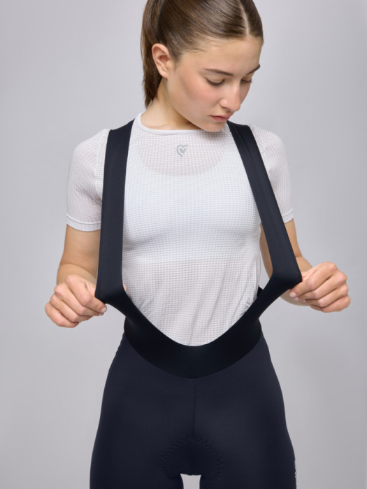 PRIMAPELLE WOMEN BIB TIGHTS