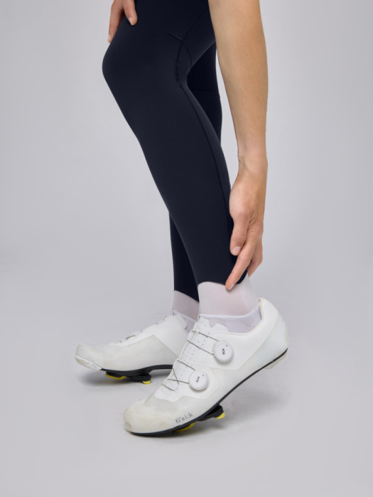 PRIMAPELLE WOMEN BIB TIGHTS