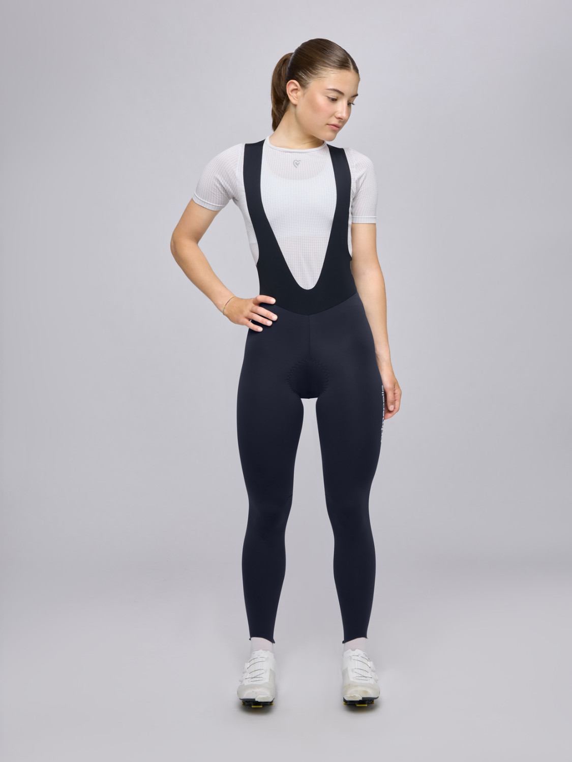 PISSEI: CUISSARD-LONGUES PRIMAPELLE FEMME