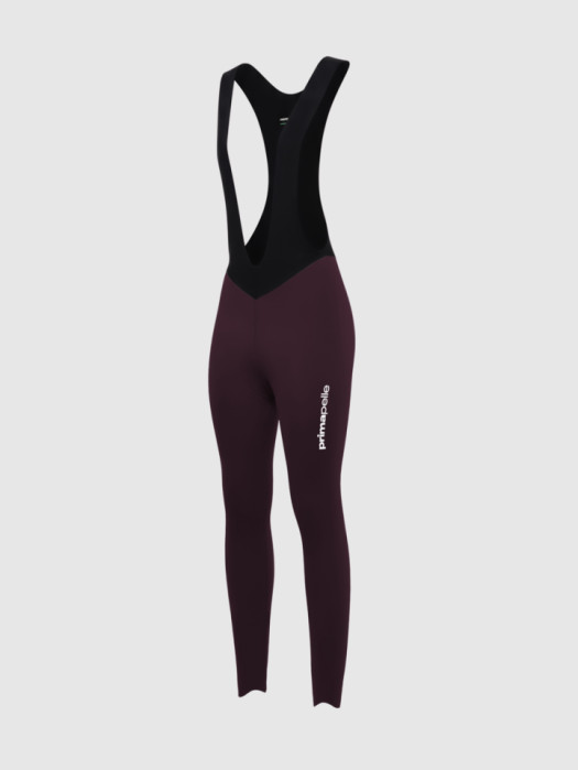 PRIMAPELLE WOMEN BIB TIGHTS