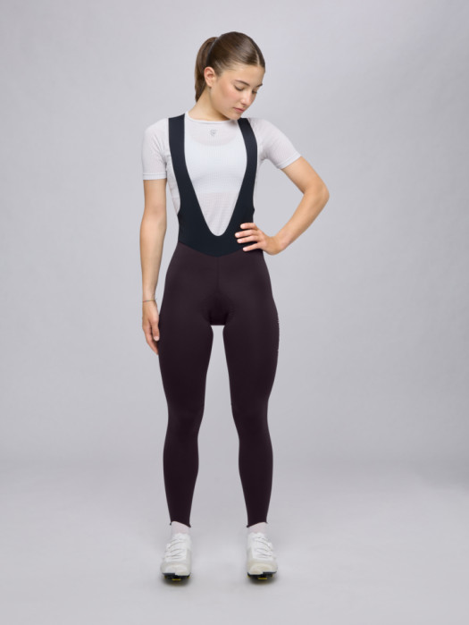 PRIMAPELLE WOMEN BIB TIGHTS