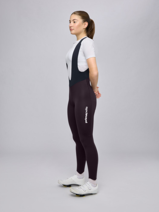 PRIMAPELLE WOMEN BIB TIGHTS