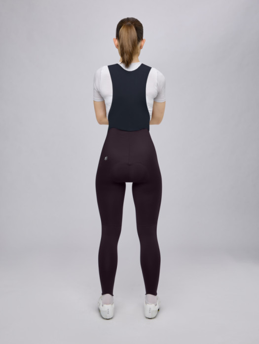 CALZAMAGLIA DONNA PRIMAPELLE