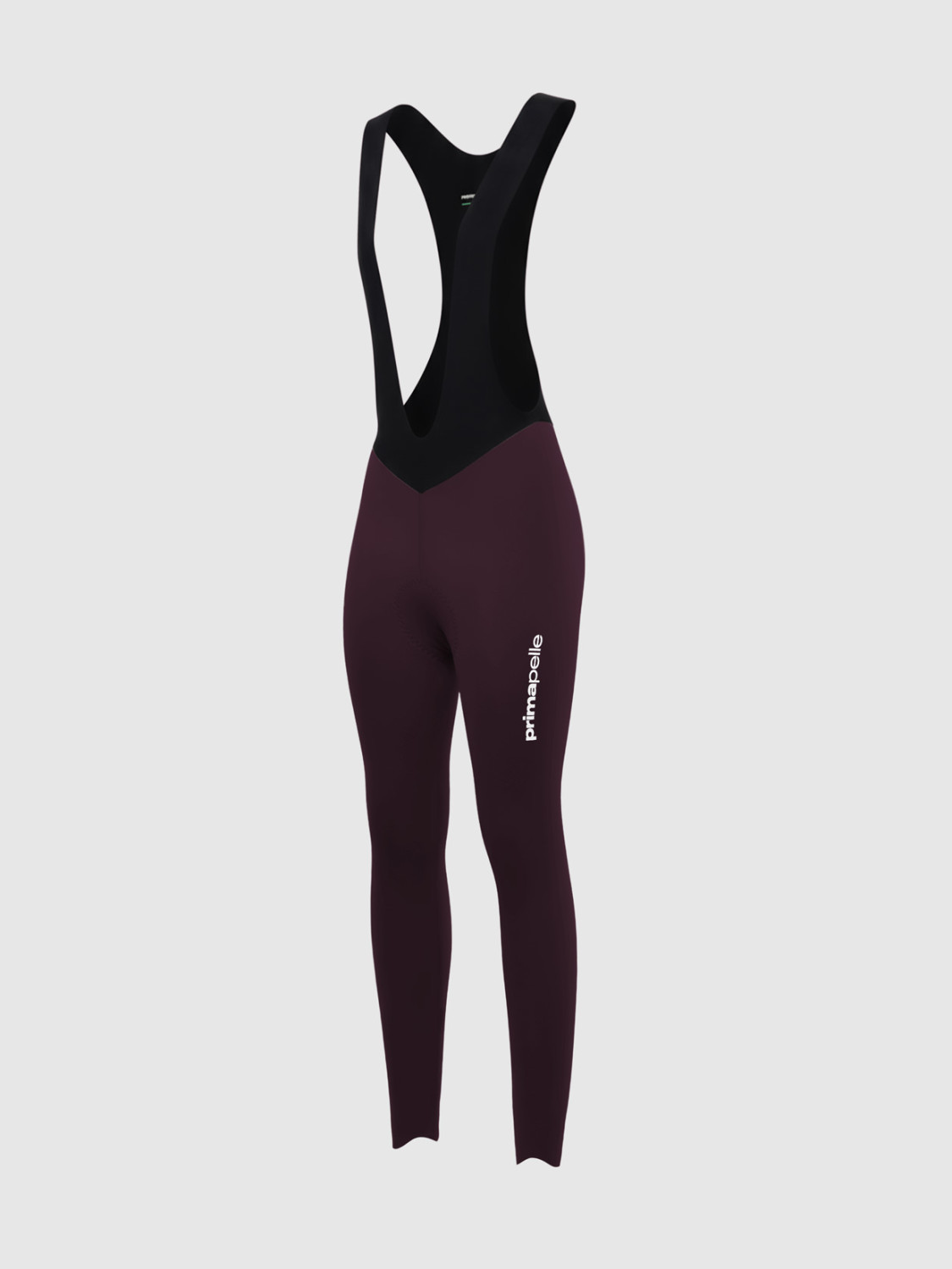 PISSEI: PRIMAPELLE WOMEN BIB TIGHTS