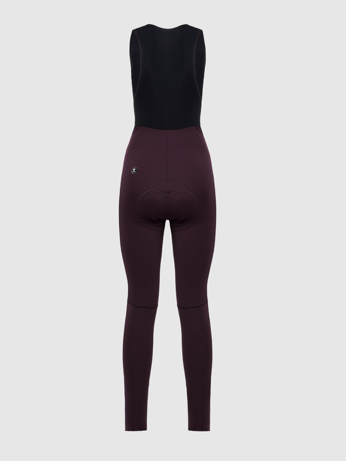 PISSEI: PRIMAPELLE WOMEN BIB TIGHTS