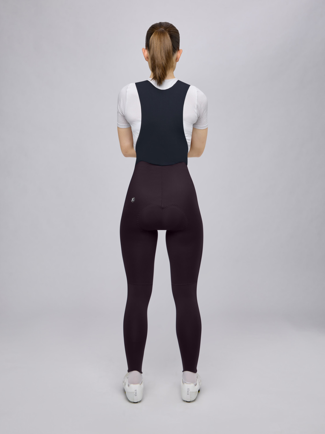 PISSEI: CUISSARD-LONGUES PRIMAPELLE FEMME