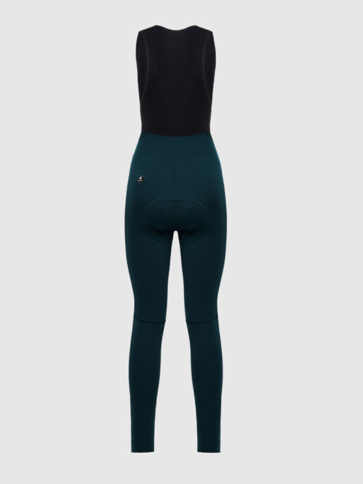 PRIMAPELLE WOMEN BIB TIGHTS