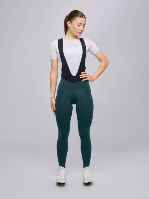 PRIMAPELLE WOMEN BIB TIGHTS