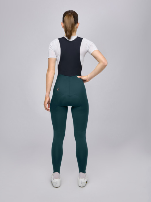 PRIMAPELLE WOMEN BIB TIGHTS