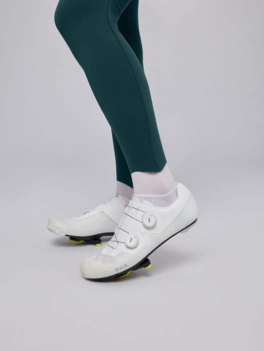 PRIMAPELLE WOMEN BIB TIGHTS