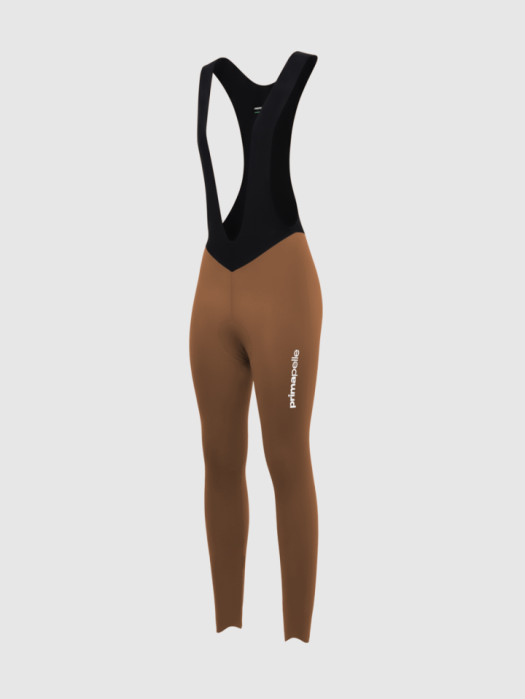 PRIMAPELLE WOMEN BIB TIGHTS