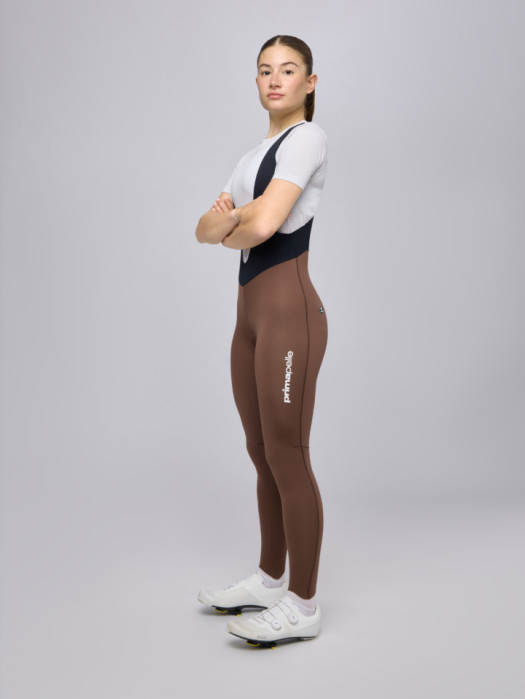 PRIMAPELLE WOMEN BIB TIGHTS