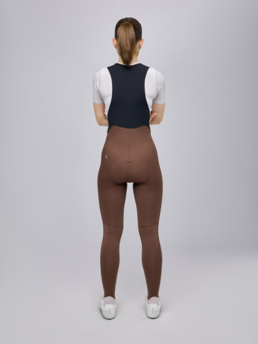 PRIMAPELLE WOMEN BIB TIGHTS