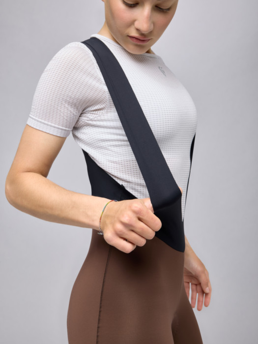 PRIMAPELLE WOMEN BIB TIGHTS