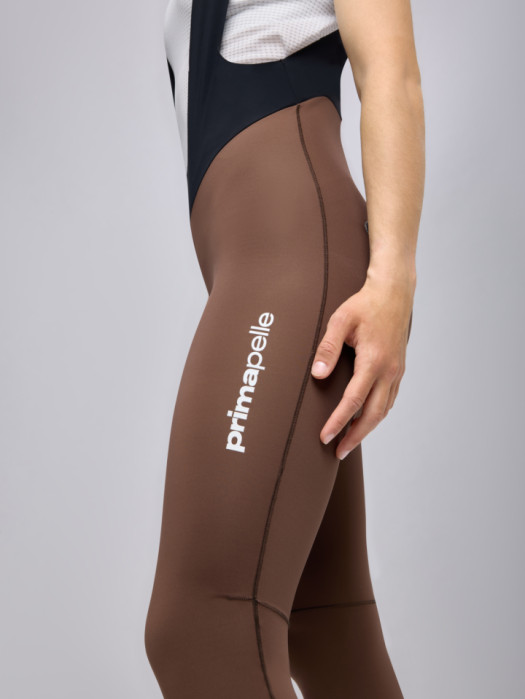 PRIMAPELLE WOMEN BIB TIGHTS