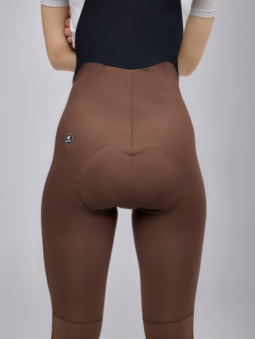 PRIMAPELLE WOMEN BIB TIGHTS
