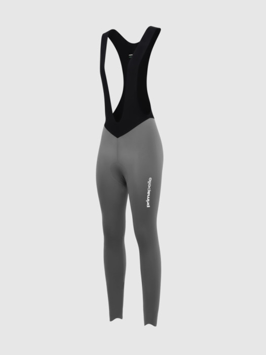 PRIMAPELLE WOMEN BIB TIGHTS