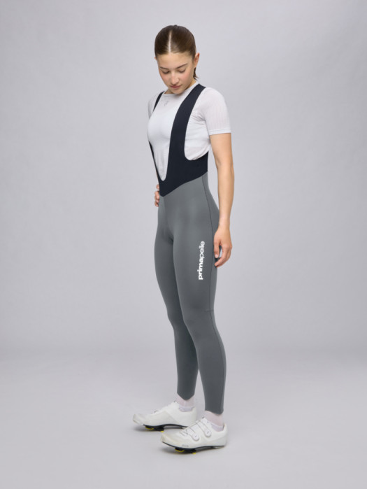 PRIMAPELLE WOMEN BIB TIGHTS