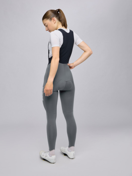 PRIMAPELLE WOMEN BIB TIGHTS