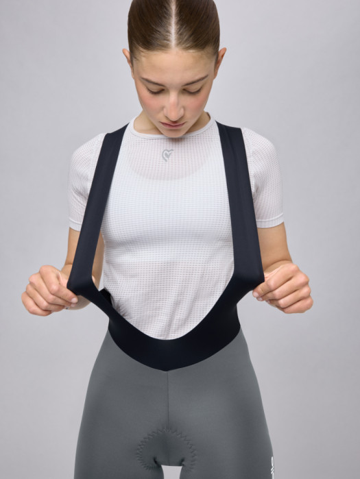 PRIMAPELLE WOMEN BIB TIGHTS
