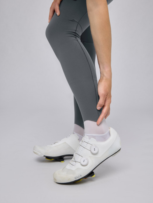 PRIMAPELLE WOMEN BIB TIGHTS