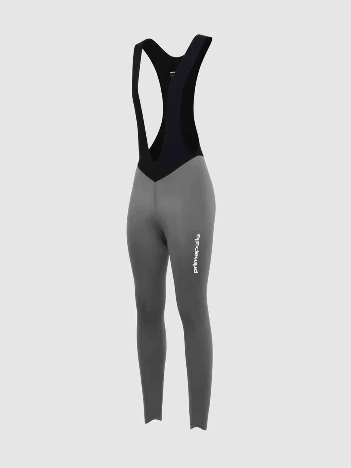 PISSEI: PRIMAPELLE WOMEN BIB TIGHTS