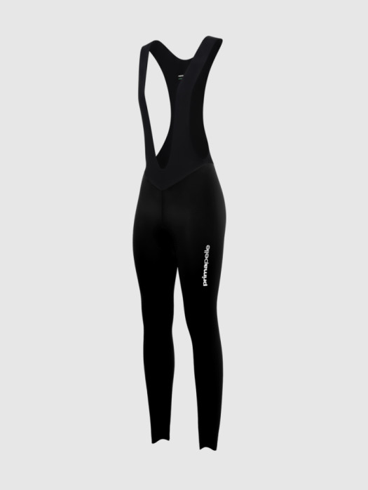 PRIMAPELLE WOMEN BIB TIGHTS
