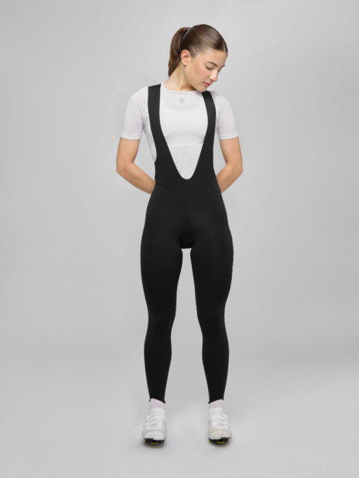 PRIMAPELLE WOMEN BIB TIGHTS