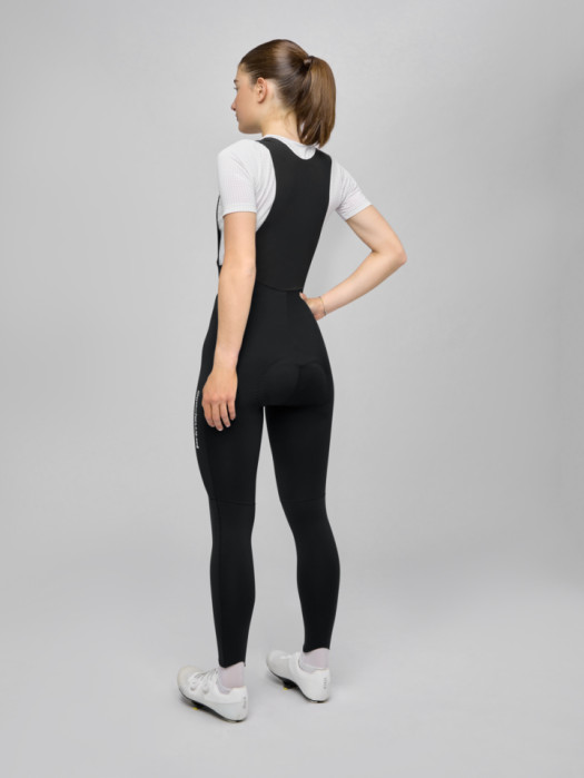 PRIMAPELLE WOMEN BIB TIGHTS