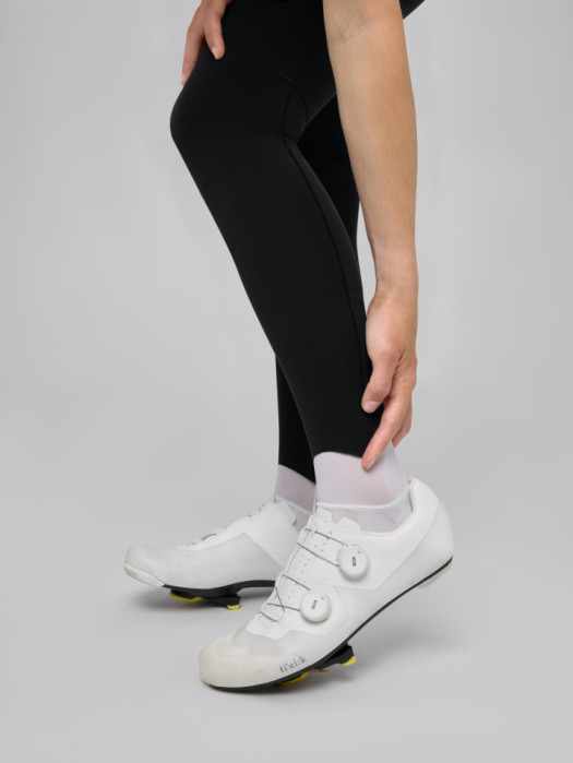 PRIMAPELLE WOMEN BIB TIGHTS