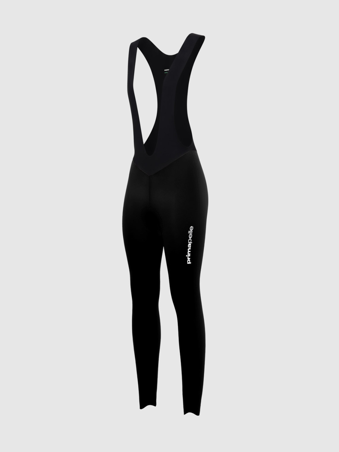 PISSEI: PRIMAPELLE WOMEN BIB TIGHTS