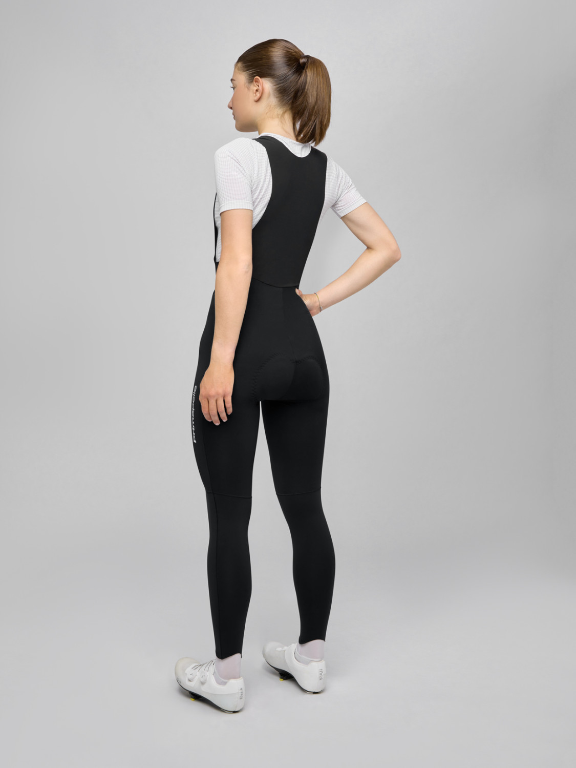 PISSEI: CUISSARD-LONGUES PRIMAPELLE FEMME