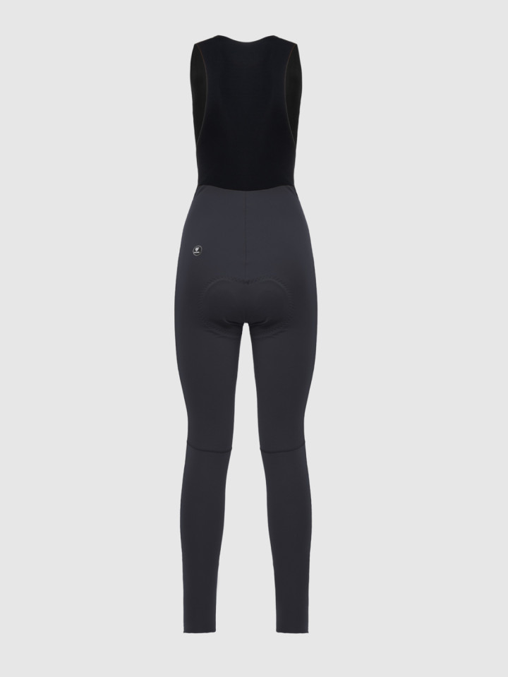 PISSEI: PRIMAPELLE WOMEN BIB TIGHTS