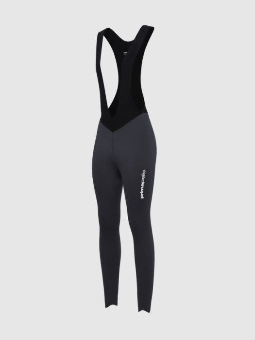 PRIMAPELLE WOMEN BIB TIGHTS