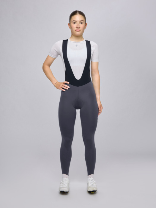 PRIMAPELLE WOMEN BIB TIGHTS