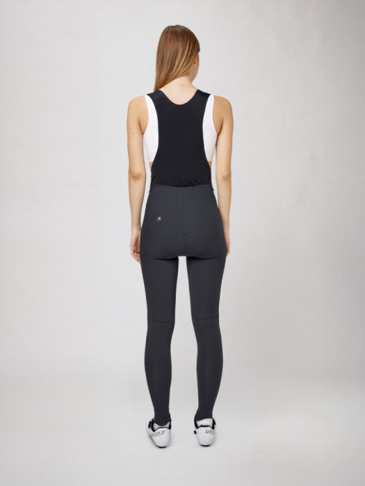 CALZAMAGLIA DONNA PRIMAPELLE